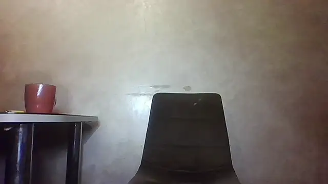 rose_lori - Rose_Lori's free webcam