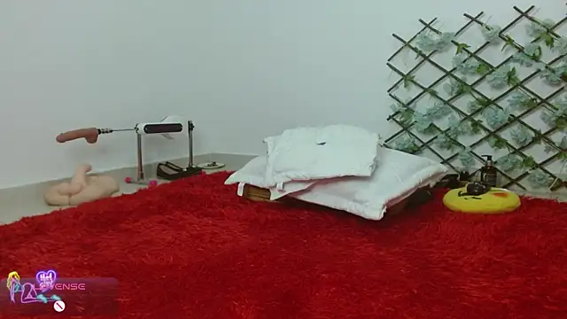 kendra_wuilliams69 - Kendra_wuilliams69's free webcam