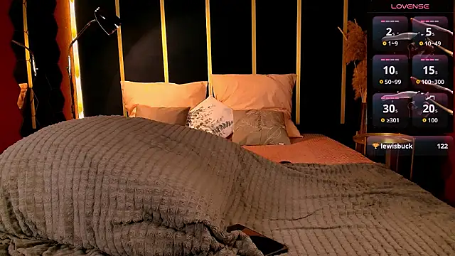 dexterdexx - DexterDexx's free webcam