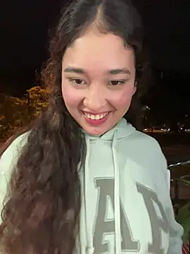 lana_rousse01 webcam