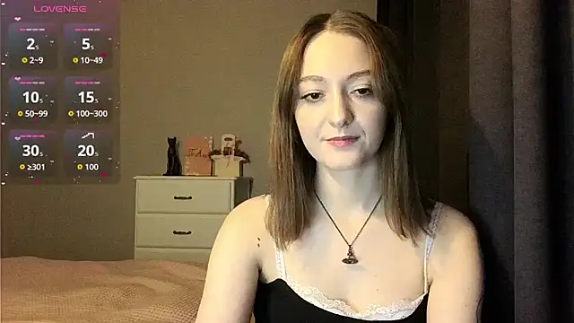 white_liillyy webcam