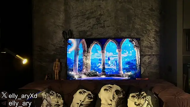 daddyonlyloveme webcam