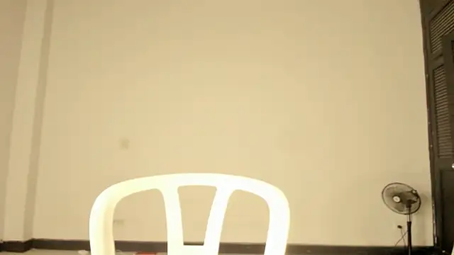 CAROLINNAGOMEZ webcam