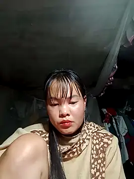 emilyzz - Emilyzz's free webcam