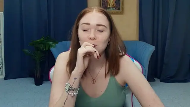 addieosler - AddieOsler's free webcam