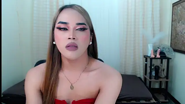 sweet_sophiaxx webcam