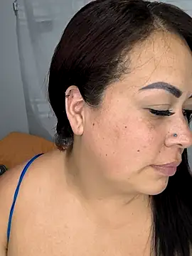 Natymendoza998 webcam