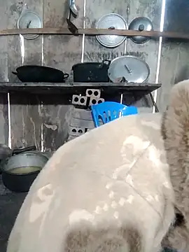 out-lustt - Out-lustt's free webcam