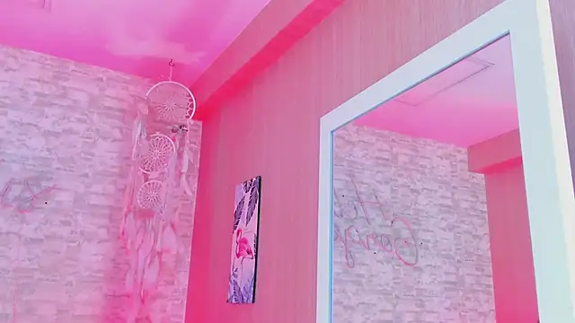 olivia_lane - Olivia_Lane's free webcam