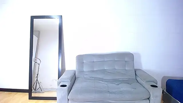 exotic_karmella webcam