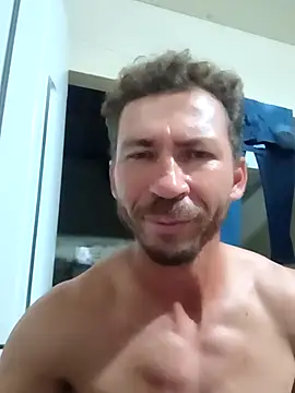 RobertoLuiz84 webcam