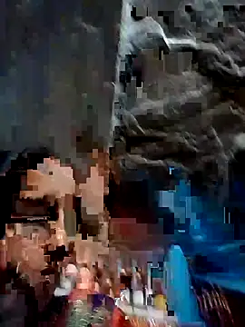 Panjaban_pooja webcam