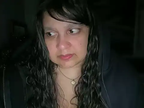 MelanieFawker webcam