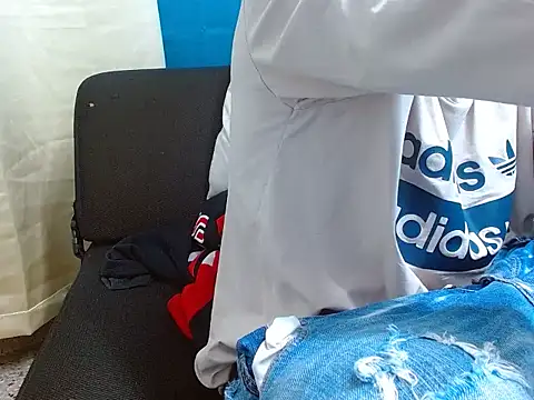 Piter_Strauss webcam