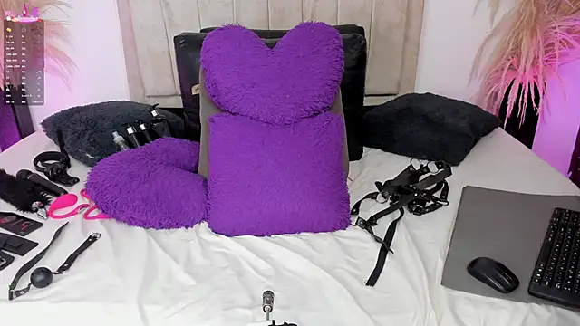 Bianka_olivetto021 webcam