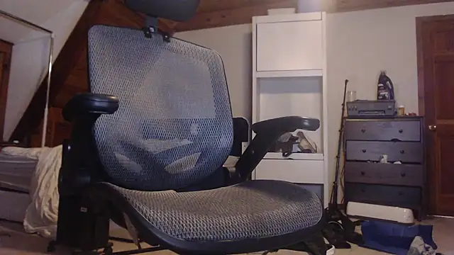 cashmasterzobistone webcam