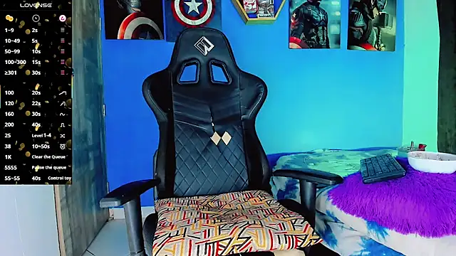 Thomas_chubbyxhot webcam