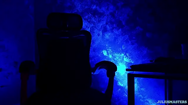 juliusmasters - Juliusmasters's free webcam - UK Sex Cams