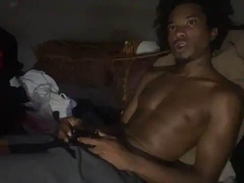 SlimeCrownzOut5 webcam