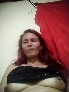 cintia_love - Cintia_love's free webcam