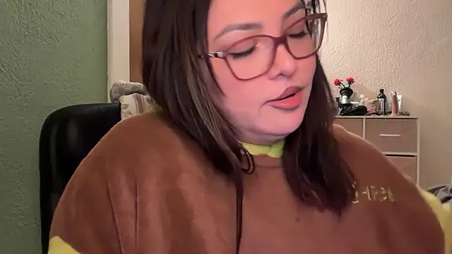 Pumpkin_bunny webcam