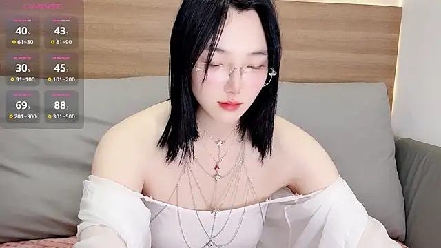 upoo7lt - Upoo7lt's free webcam