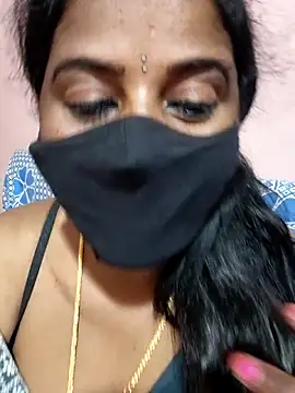 siri_tamiltelugu - Siri_tamiltelugu's free webcam