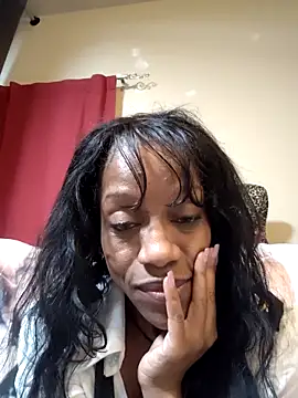 NatalieGainer_goodies