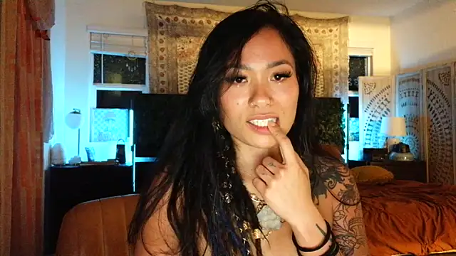 222goddess444you - 222goddess444you's free webcam