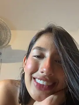 Julieta_Duque webcam