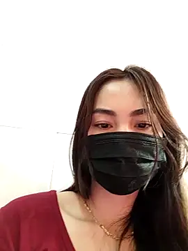 Baby-sexytits2026 webcam