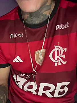 sigmaboyunder - Sigmaboyunder's free webcam - UK Sex Cams