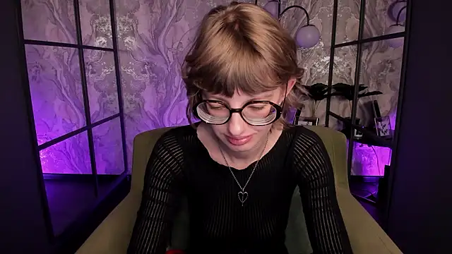 rubysoft - RubySoft's free webcam