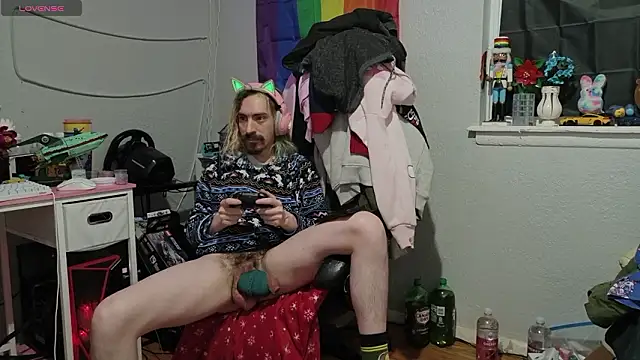 tallnerdyguy webcam