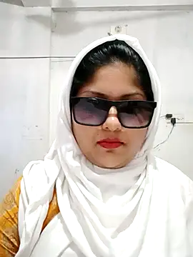 Nusrat-N webcam