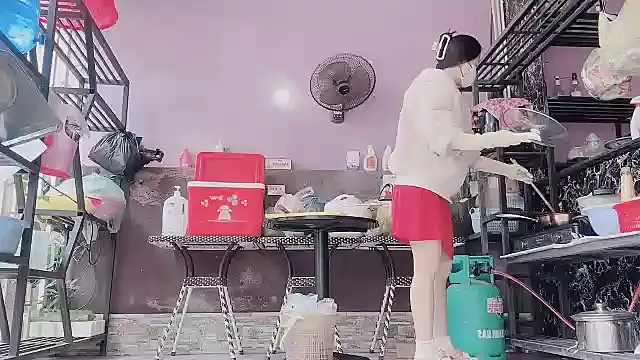 linhchi_9x - LinhChi_9x's free webcam