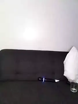 kaylor4 - Kaylor4's free webcam - UK Sex Cams