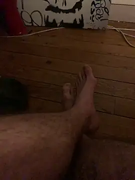 merlavi - Merlavi's free webcam - UK Sex Cams