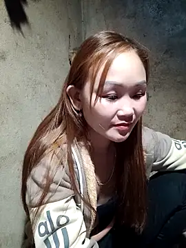 yula-bi - Yula-bi's free webcam