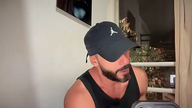 romeolovedark webcam