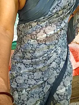 sexyrapa - Sexyrapa's free webcam