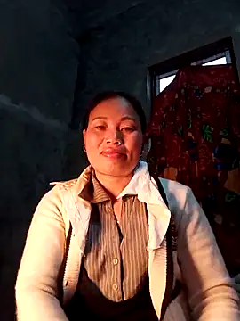 maikha08 - Maikha08's free webcam