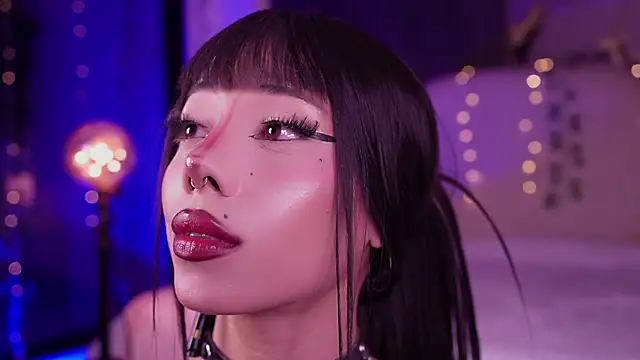 soidai_miiu - Soidai_miiu's free webcam