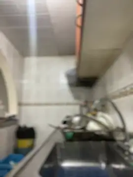 carola-ross - Carola-Ross's free webcam - UK Sex Cams