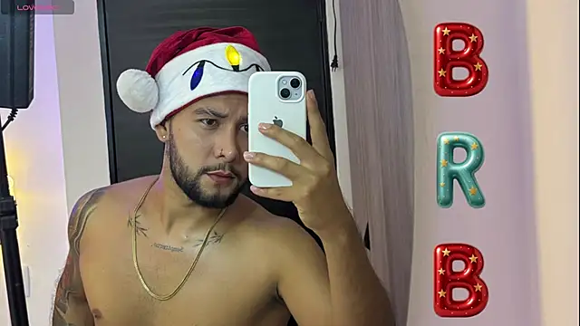 noah_corvelle webcam