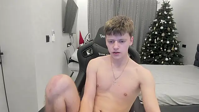 bonekoambalabu webcam