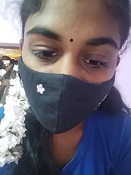 tamil_hot_royalqueen - Tamil_Hot_RoyalQueen's free webcam - UK Sex Cams