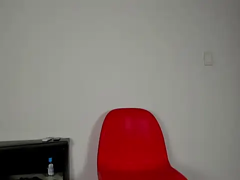 cristhian_wolf1 - CRISTHIAN_WOLF1's free webcam