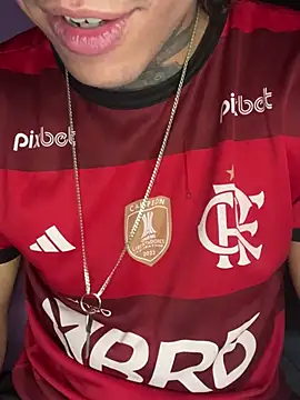 sigmaboyunder - Sigmaboyunder's free webcam