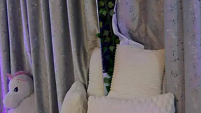 isabelleethan - IsabelleEthan's free webcam - UK Sex Cams